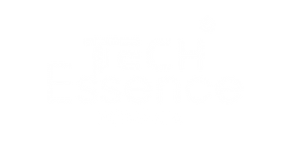 Magazin România